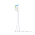 SOOCAS X1 Sonic Electrical Toothbrush TootWaterproof